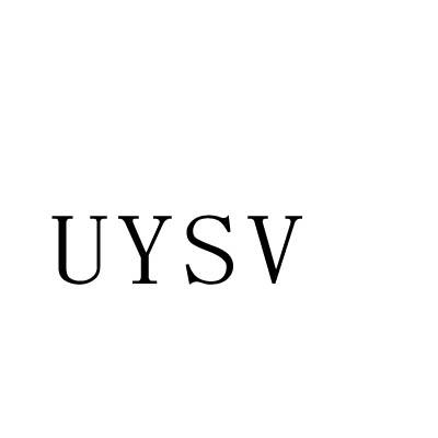 UYSV