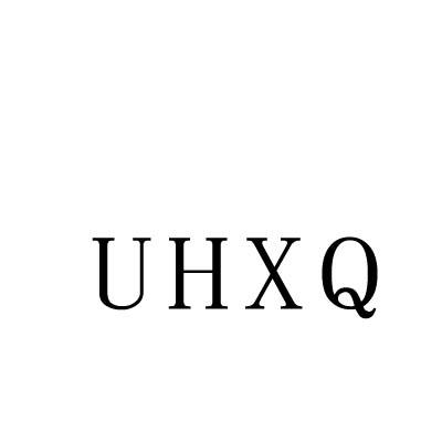 UHXQ
