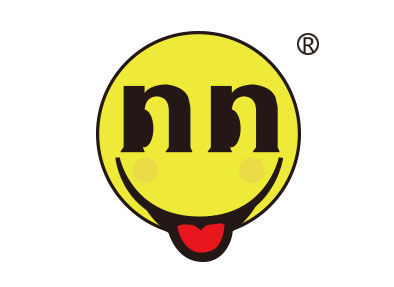 NN