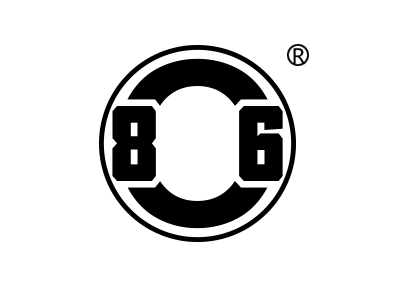 8O6