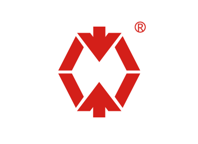 图形