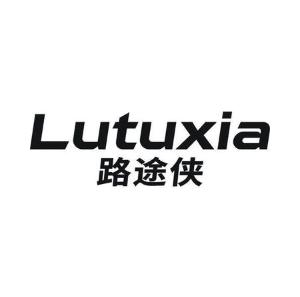 路途侠