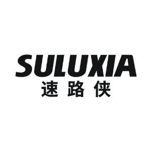 速路侠