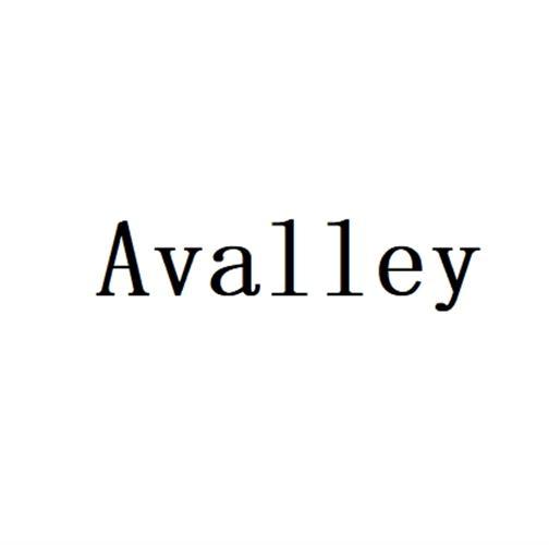 Avalley
