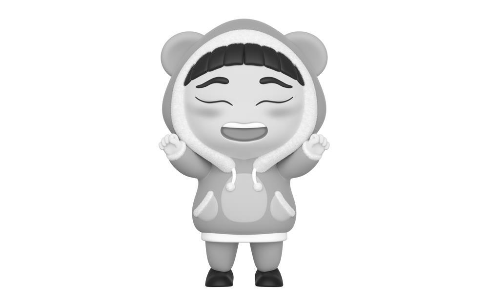 图形