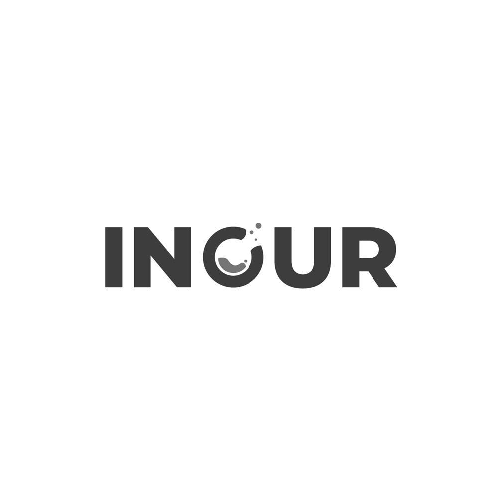 Inour