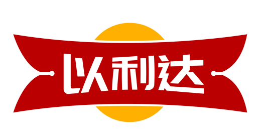 以利达