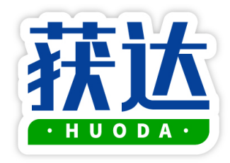 获达