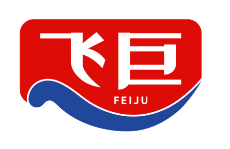 飞巨