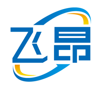 飞昂