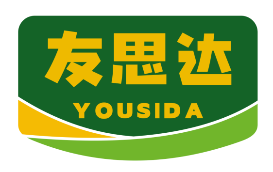友思达
