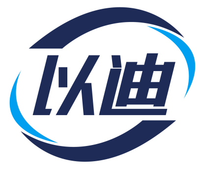 以迪