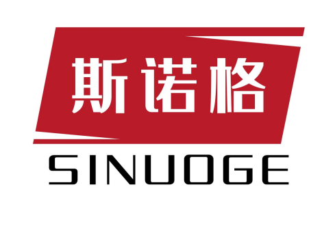 斯诺格
