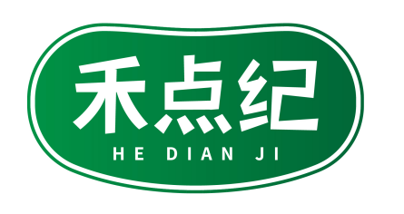 禾点纪