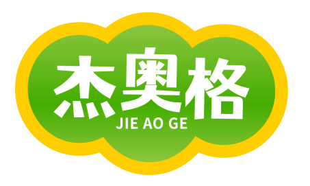 杰奥格