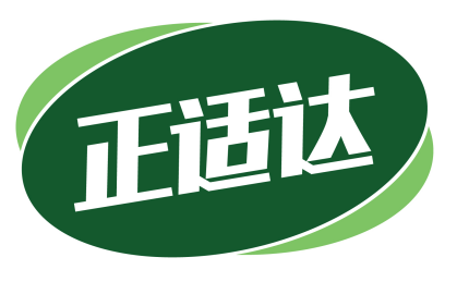 正适达