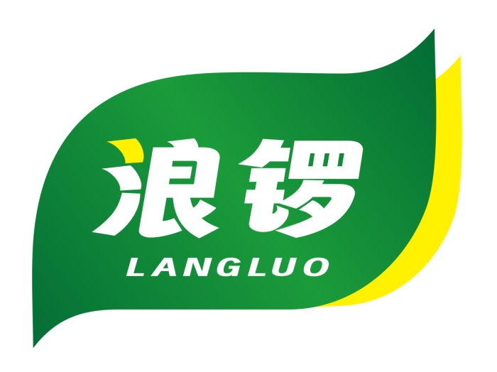浪锣