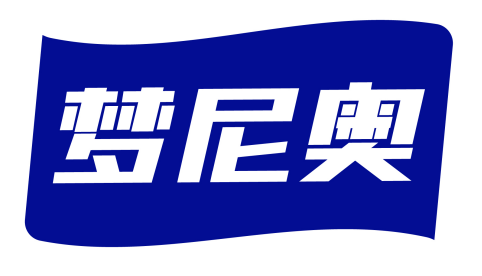 梦尼奥