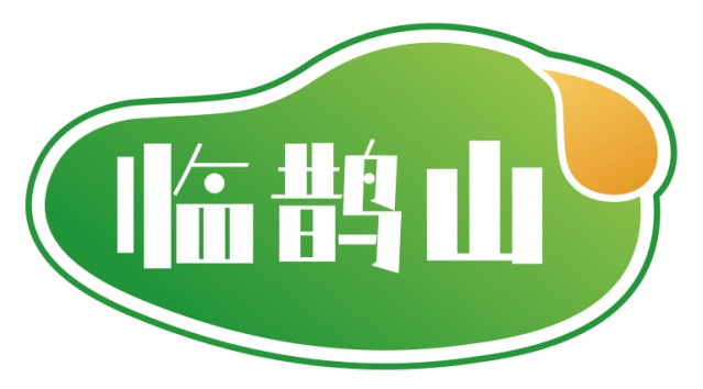 临鹊山