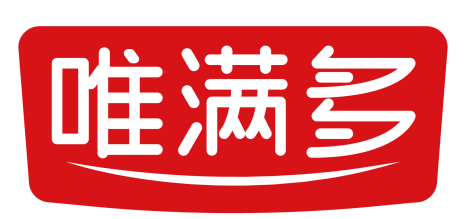 唯满多