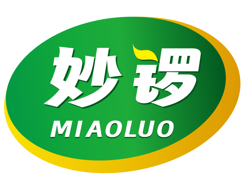 妙锣