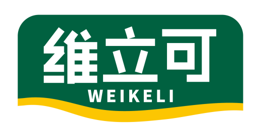 维立可