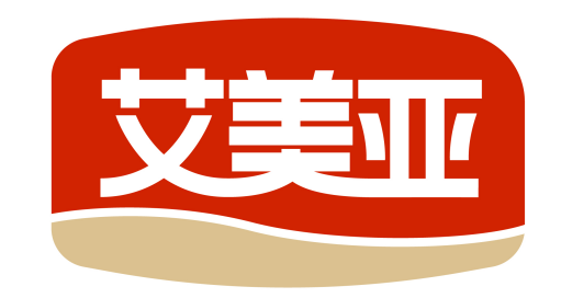 艾美亚