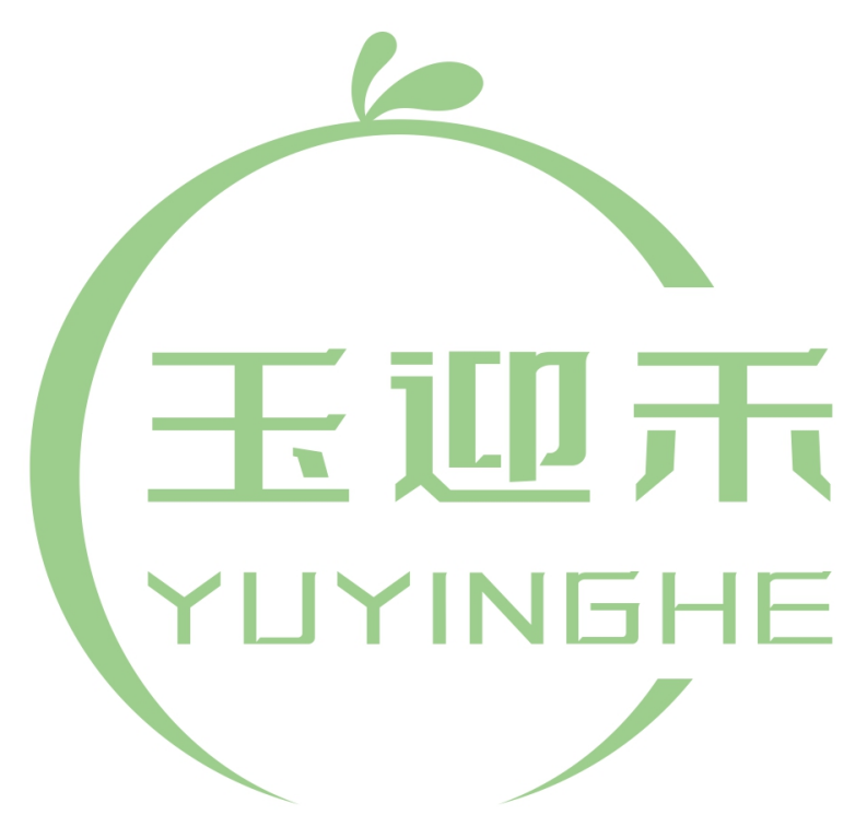 玉迎禾