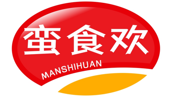 蛮食欢