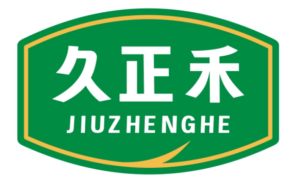 久正禾