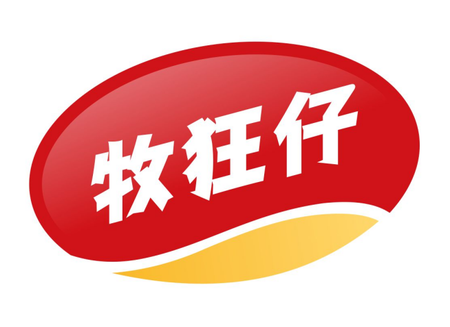 牧狂仔