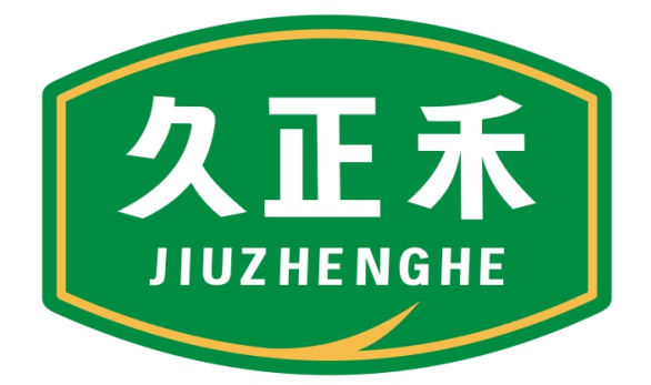 久正禾