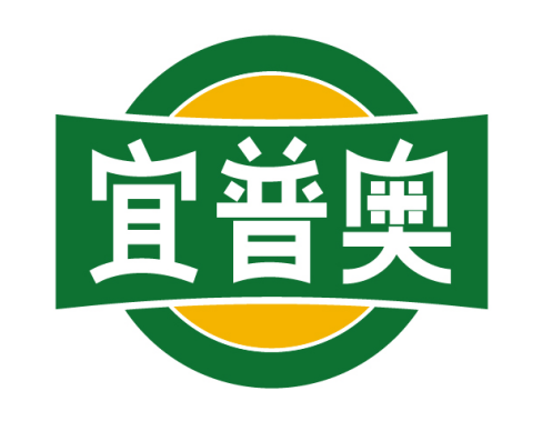 宜普奥