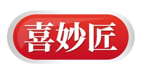 喜妙匠