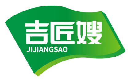 吉匠嫂