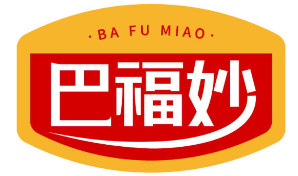 巴福妙