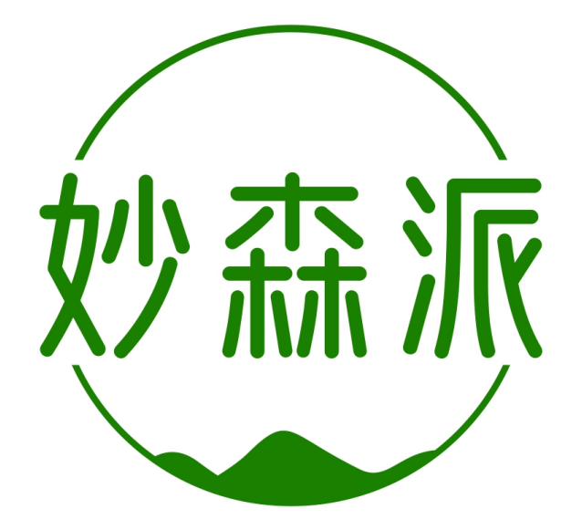 妙森派