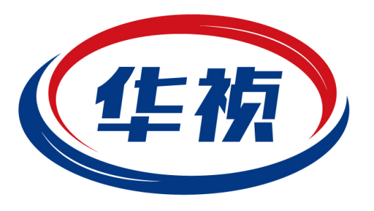 华祯
