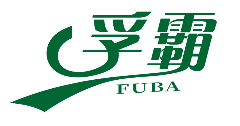 孚霸