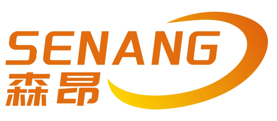 森昂
