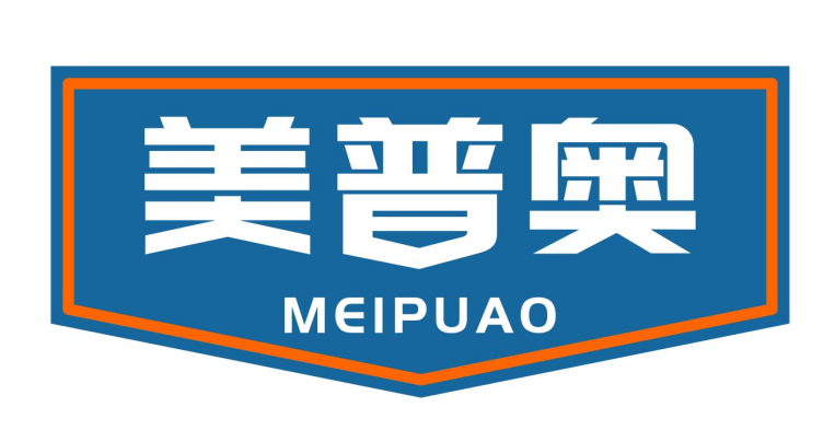 美普奥