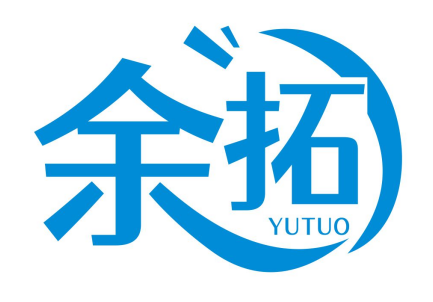 余拓