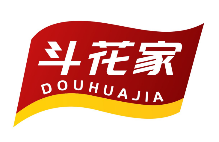 斗花家