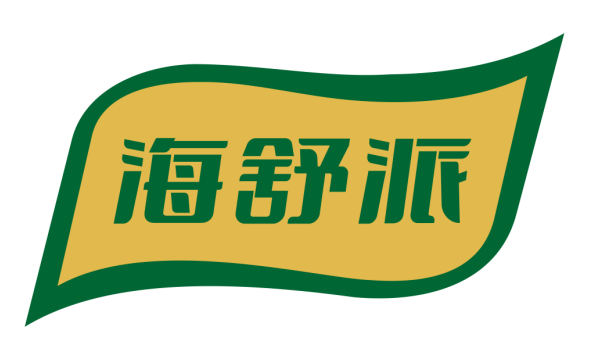 海舒派