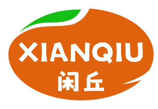 闲丘