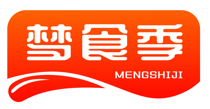 梦食季