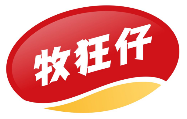牧狂仔