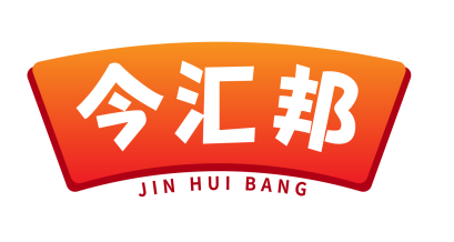 今汇邦