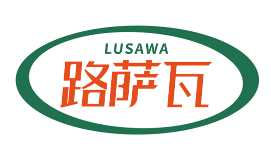 路萨瓦
