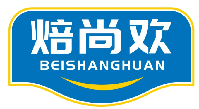 焙尚欢
